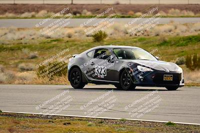 media/Feb-17-2024-Extreme Speed (Sat) [[f2f02d613c]]/Red Group/Session 3 (Turn 4)/